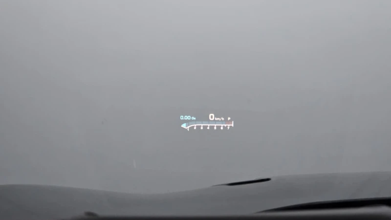 Chevrolet Camaro S6 6.2 V8, снимка 16 - Автомобили и джипове - 51903263