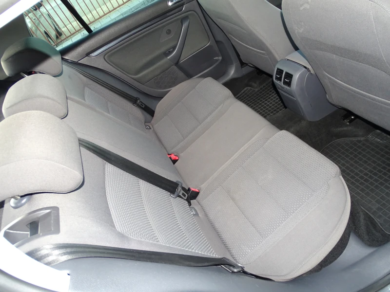 VW Golf 2.0TDI_170_GT_DSG_* , снимка 14 - Автомобили и джипове - 52068490