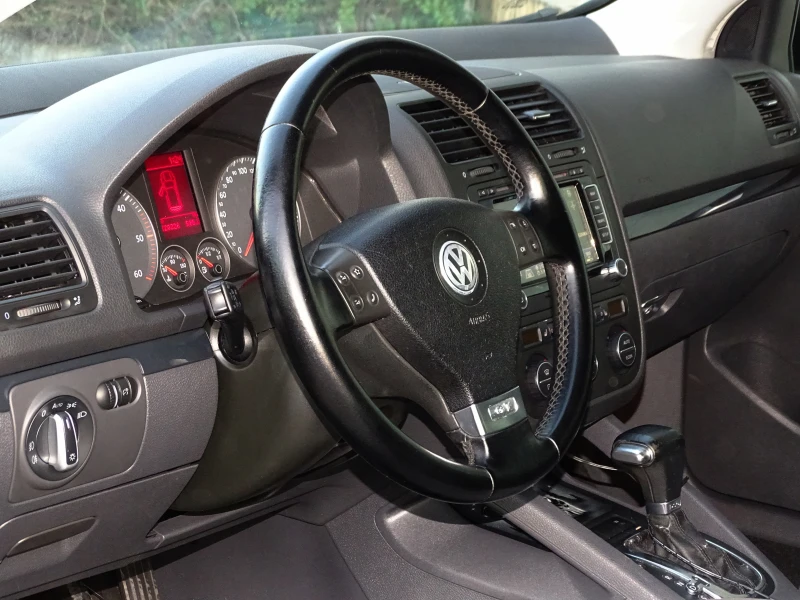 VW Golf 2.0TDI_170_GT_DSG_* , снимка 10 - Автомобили и джипове - 52068490