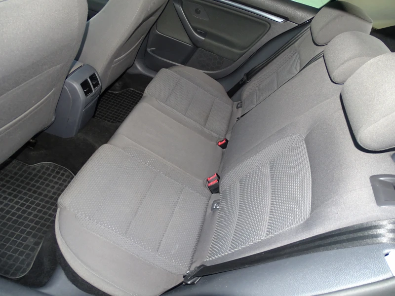 VW Golf 2.0TDI_170_GT_DSG_* , снимка 11 - Автомобили и джипове - 52068490