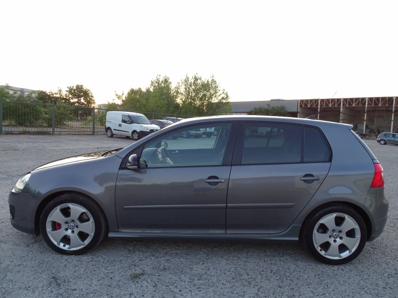VW Golf 2.0TDI_170_GT_DSG_* , снимка 6 - Автомобили и джипове - 52068490
