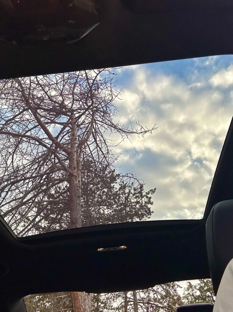 BMW 520 M PRO/Iconic Glow/Individual/Bowers&Willkins/Soft, снимка 15 - Автомобили и джипове - 52541313