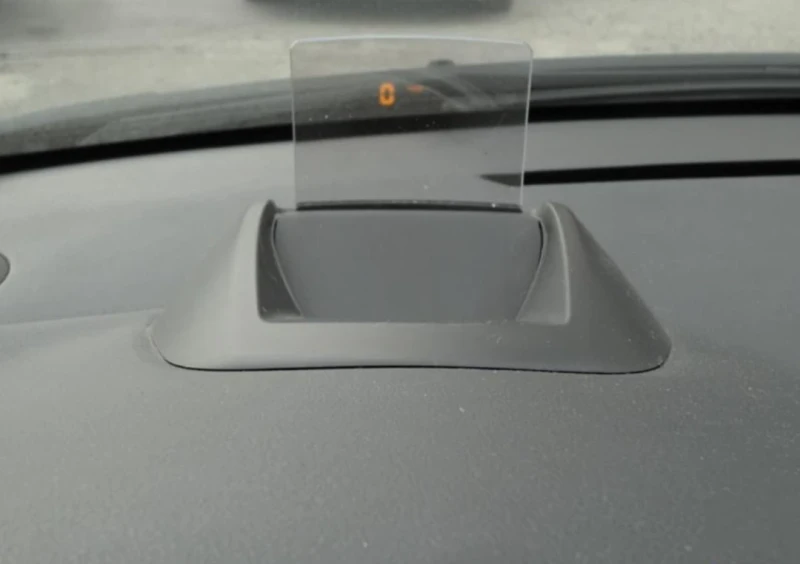 Peugeot 5008 1.6 16 156 кс. , снимка 12 - Автомобили и джипове - 53232693