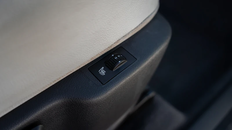 Peugeot 5008 1.6 16 156 кс. , снимка 7 - Автомобили и джипове - 53232693