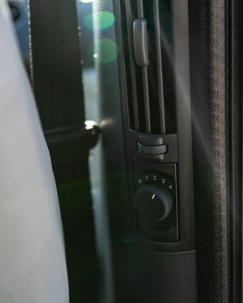 Peugeot 5008 1.6 16 156 кс. , снимка 9 - Автомобили и джипове - 53232693