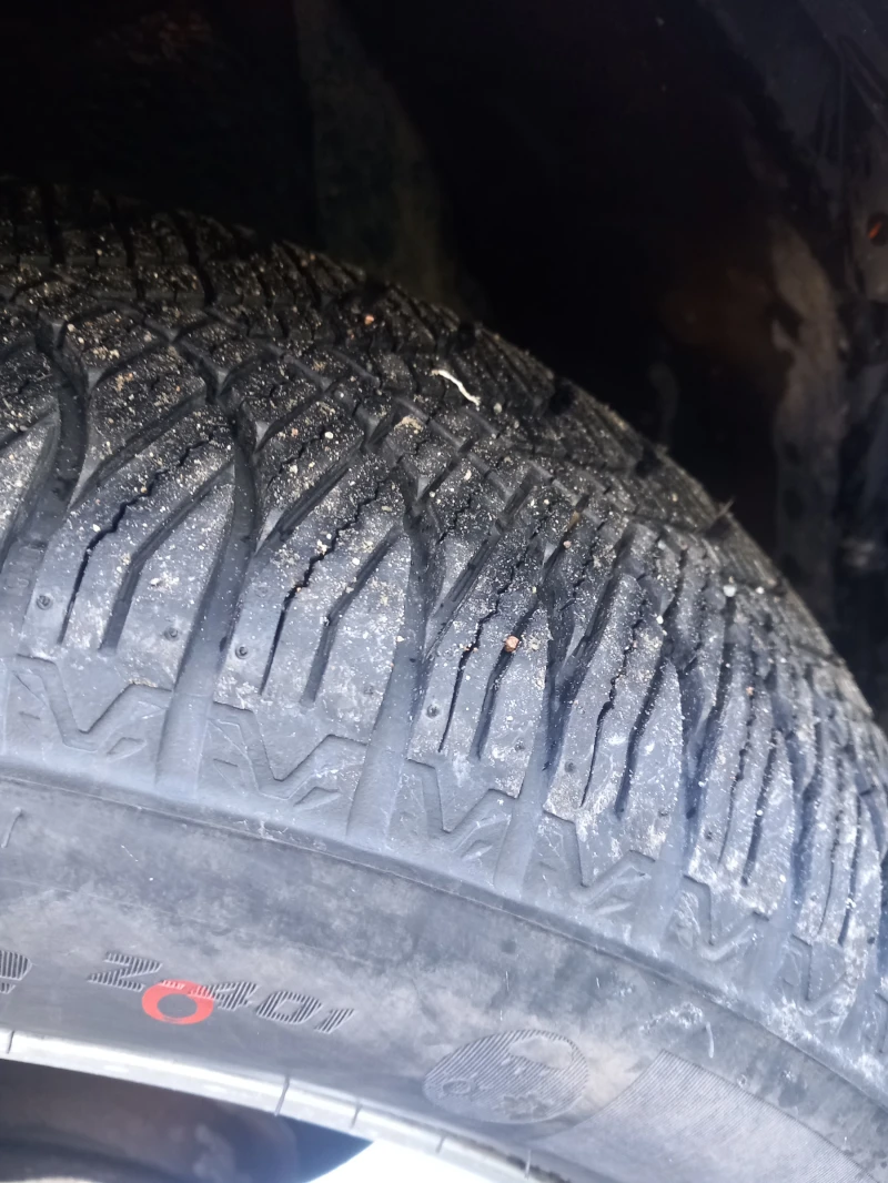 Suzuki SX4 1.6, снимка 15 - Автомобили и джипове - 53534435