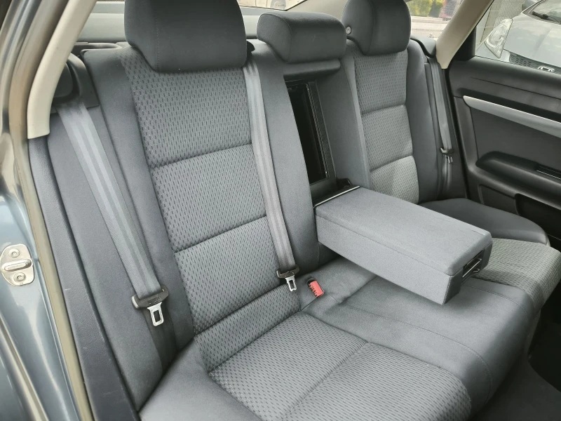 Audi A6 2.7TDI - 6900 лв. - 95591369 | Car24.bg