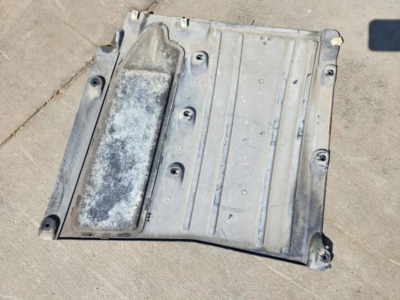 BMW 540 3.0L 6 ALL WHEEL DRIVE | Mobile.bg � ����������� 13