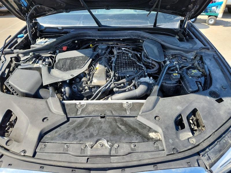 BMW 540 3.0L 6 ALL WHEEL DRIVE | Mobile.bg � ����������� 11