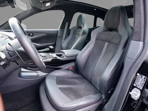Aston Martin DBX = Air Suspension = Panorama �������� | Mobile.bg � ����������� 8