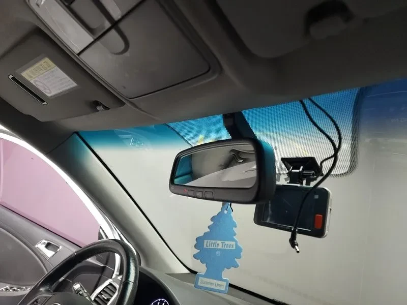 Hyundai Accent (New Model) 1.4 Vvt Modern, снимка 17 - Автомобили и джипове - 54937646