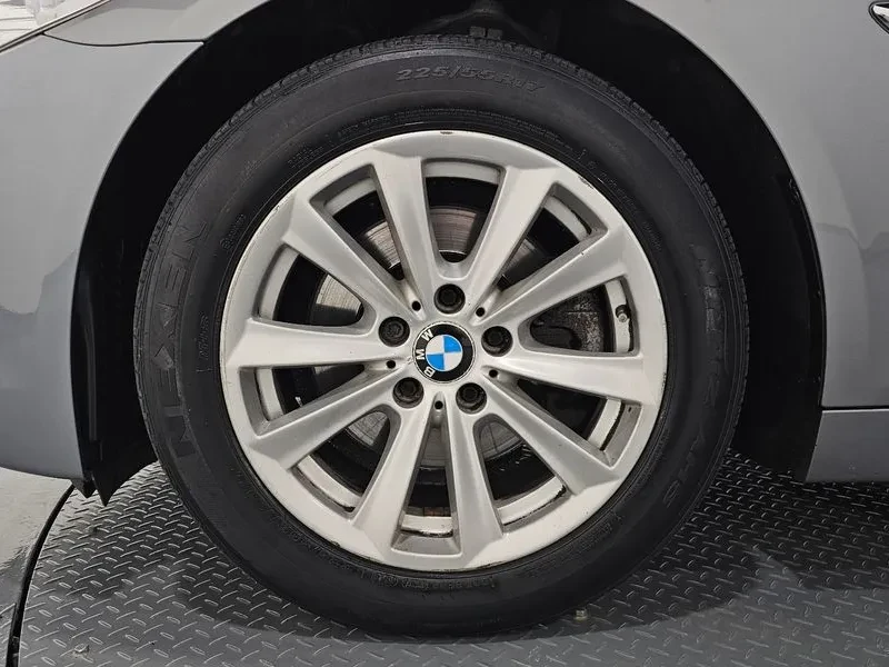 BMW 520 F10 | Mobile.bg � ����������� 12