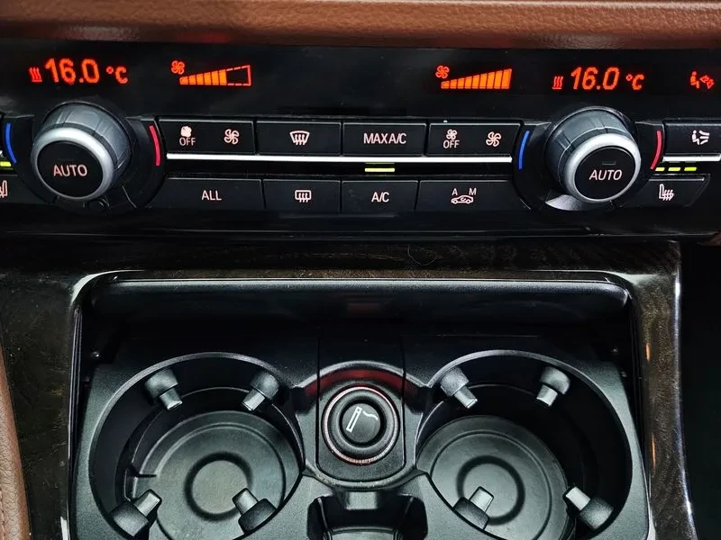 BMW 520 F10 | Mobile.bg � ����������� 5