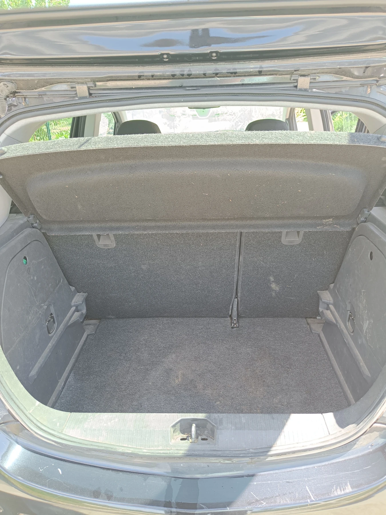 Opel Corsa | Mobile.bg � ����������� 12