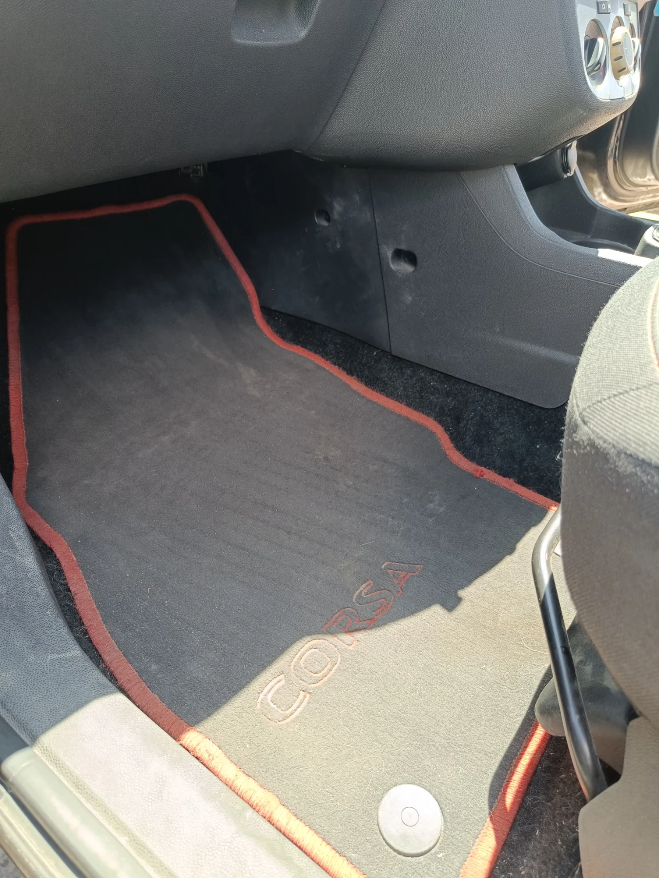 Opel Corsa | Mobile.bg � ����������� 16