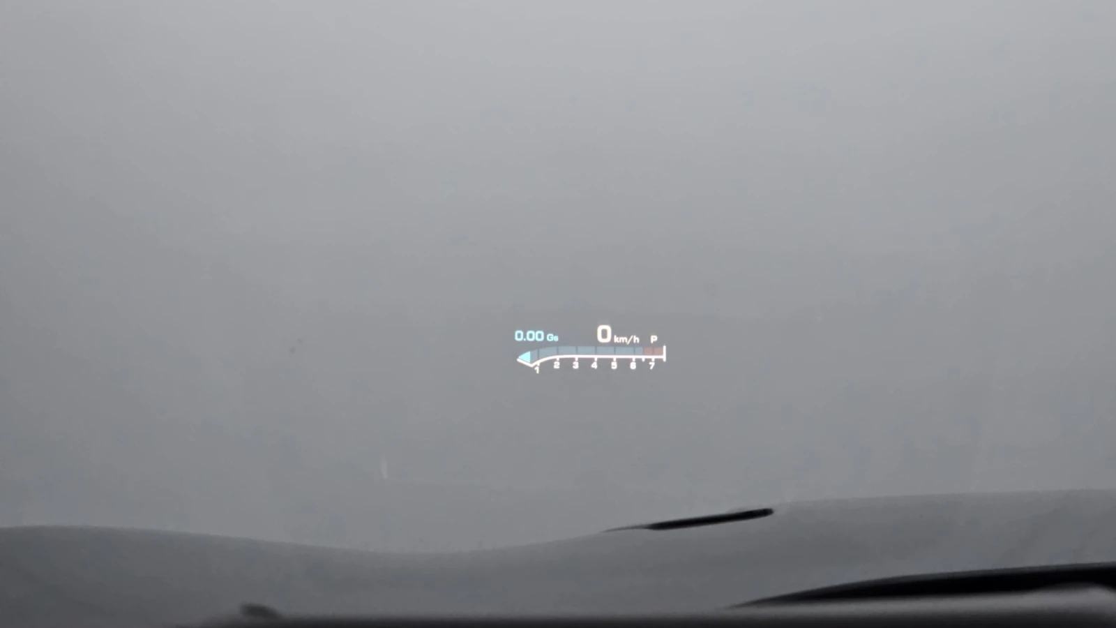 Chevrolet Camaro S6 6.2 V8 | Mobile.bg   16