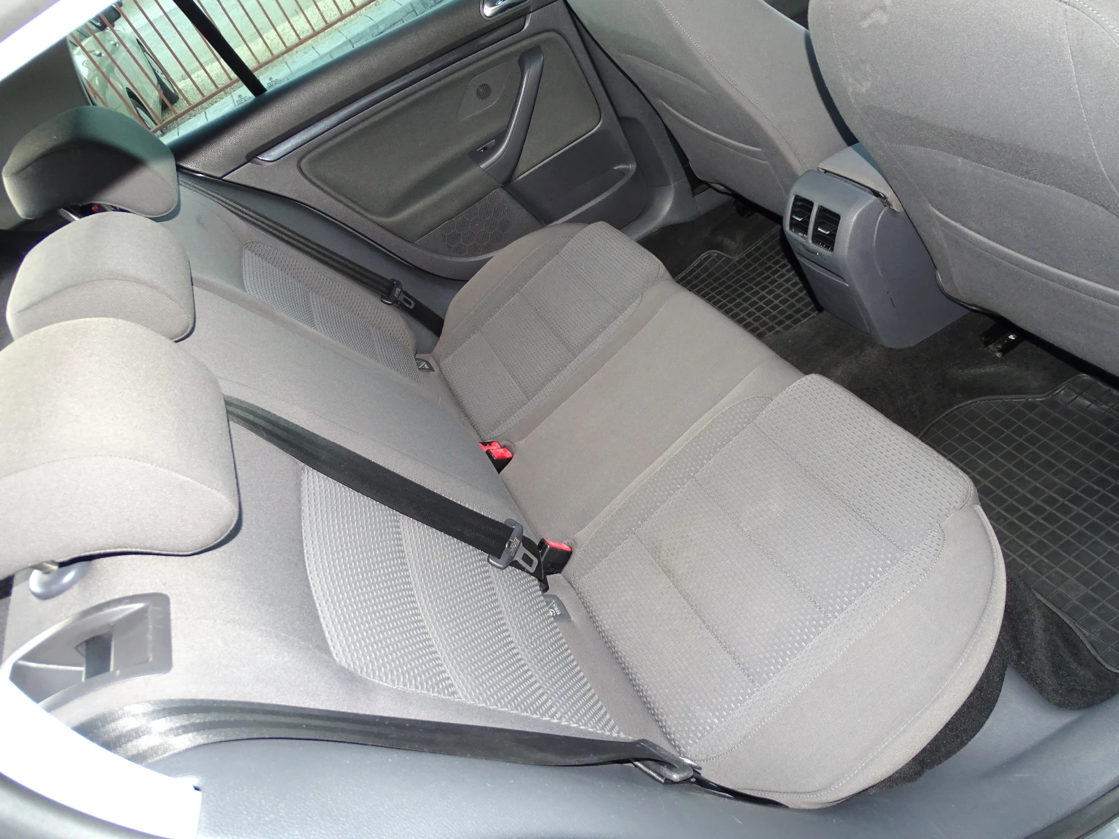 VW Golf 2.0TDI_170_GT_DSG_*  | Mobile.bg — изображение 14