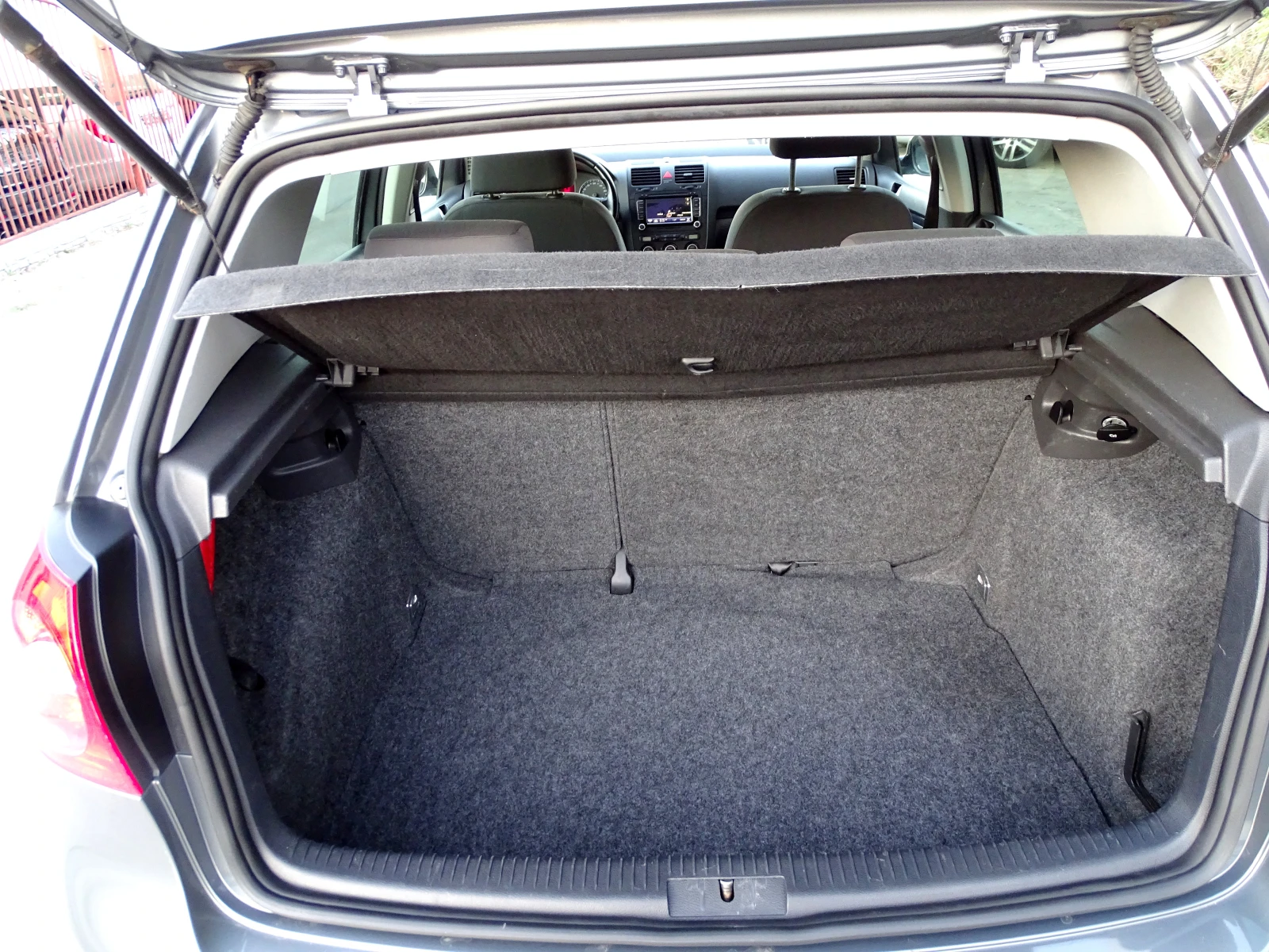 VW Golf 2.0TDI_170_GT_DSG_*  | Mobile.bg — изображение 15