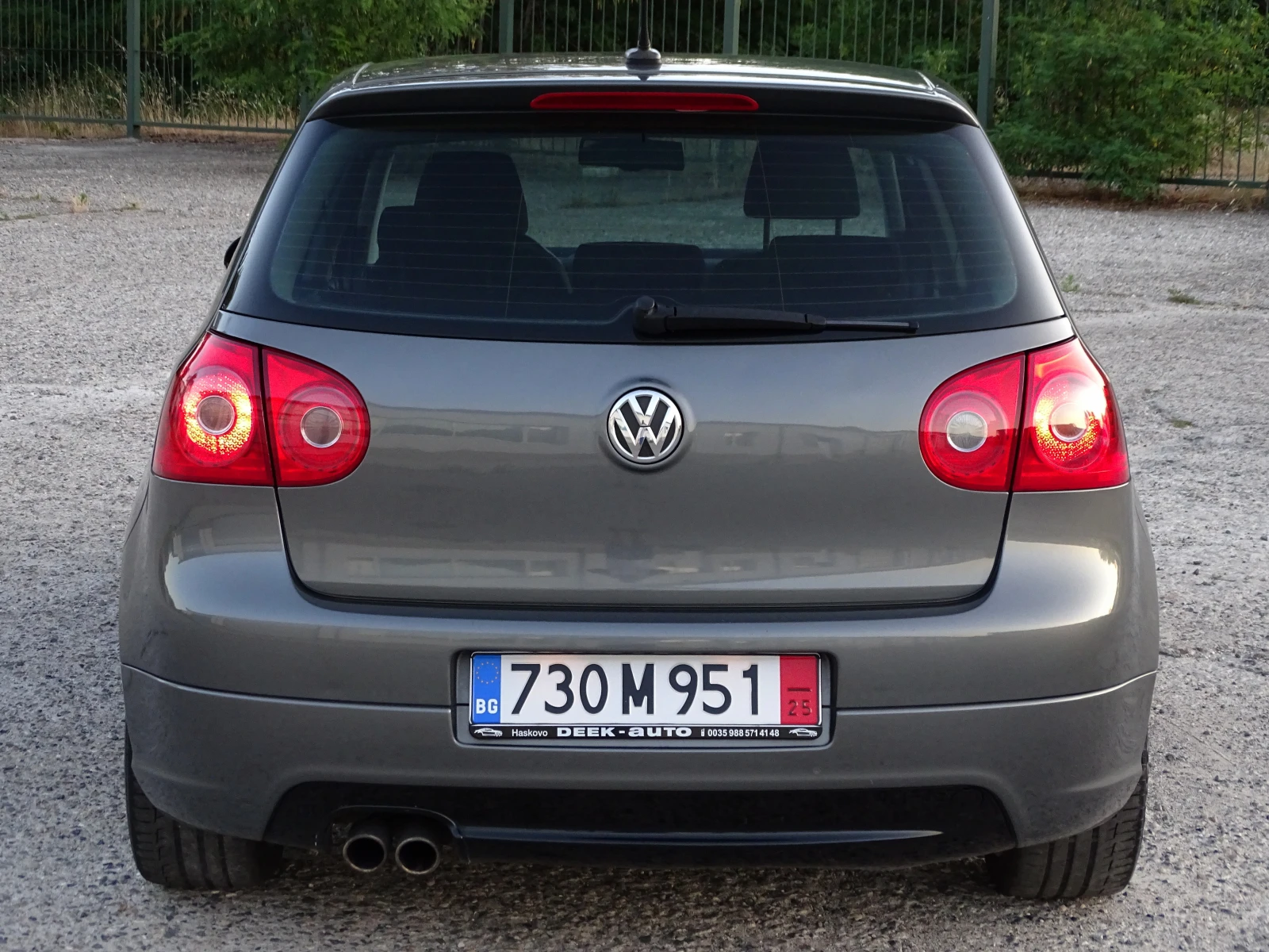 VW Golf 2.0TDI_170_GT_DSG_*  | Mobile.bg — изображение 7