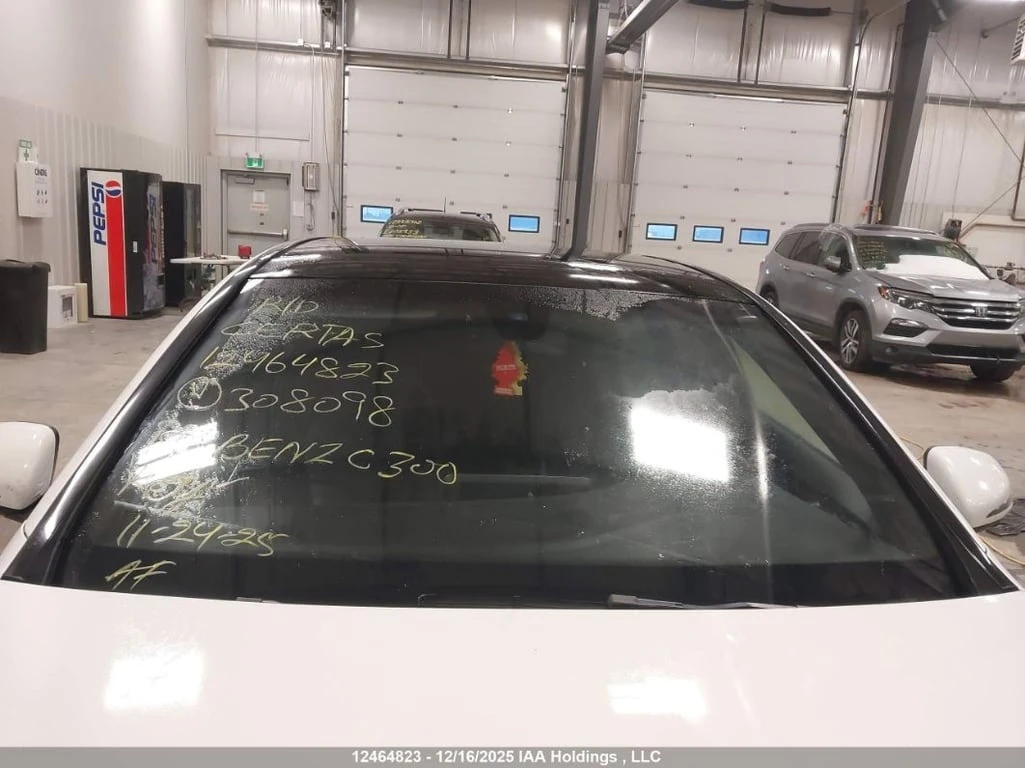 Mercedes-Benz C 300 * 4MATIC * CARFAX * ��� ������������ ������ | Mobile.bg � ����������� 17