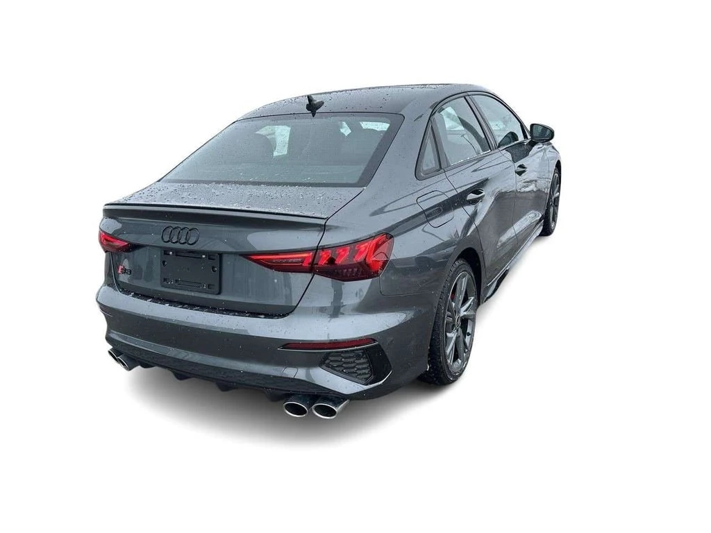 Audi S3 * quattro Premium Plus * CARFAX * ��� ������������ | Mobile.bg � ����������� 13