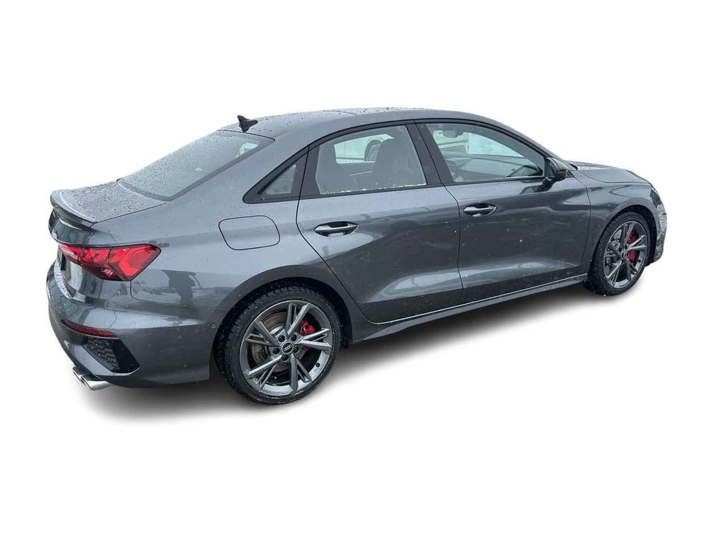 Audi S3 * quattro Premium Plus * CARFAX * ��� ������������ | Mobile.bg � ����������� 15