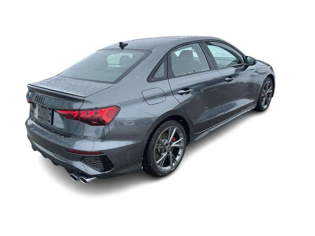 Audi S3 * quattro Premium Plus * CARFAX * ��� ������������ | Mobile.bg � ����������� 14