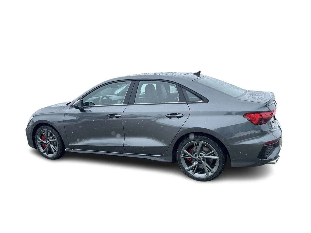 Audi S3 * quattro Premium Plus * CARFAX * ��� ������������ | Mobile.bg � ����������� 9