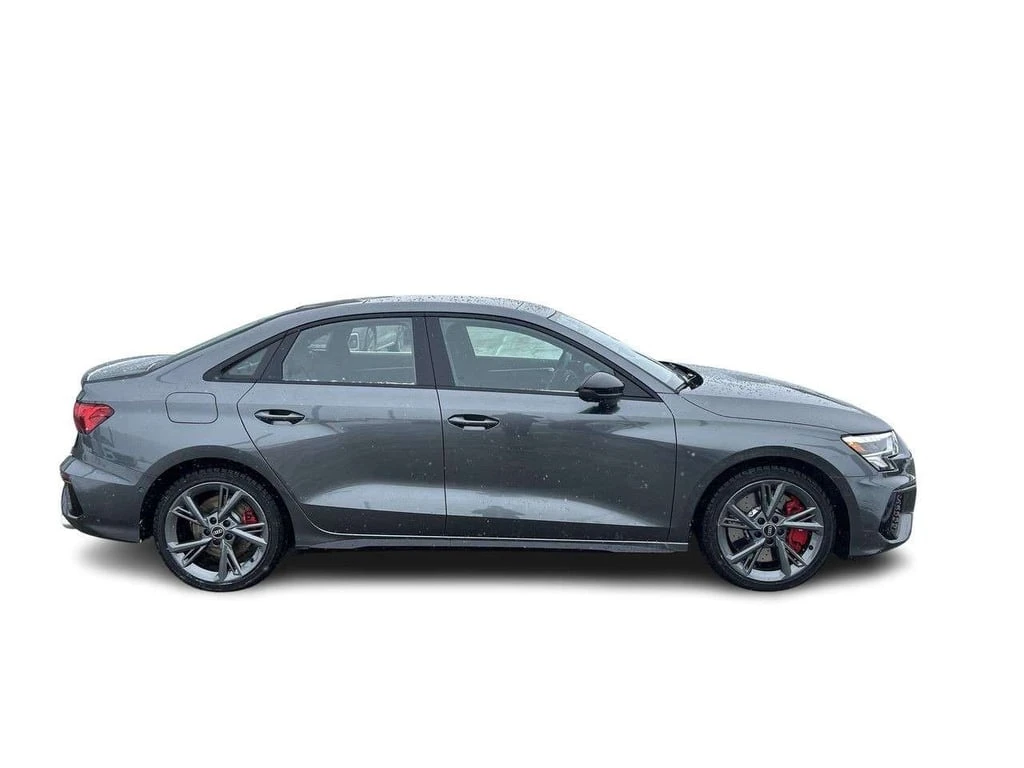 Audi S3 * quattro Premium Plus * CARFAX * ��� ������������ | Mobile.bg � ����������� 16