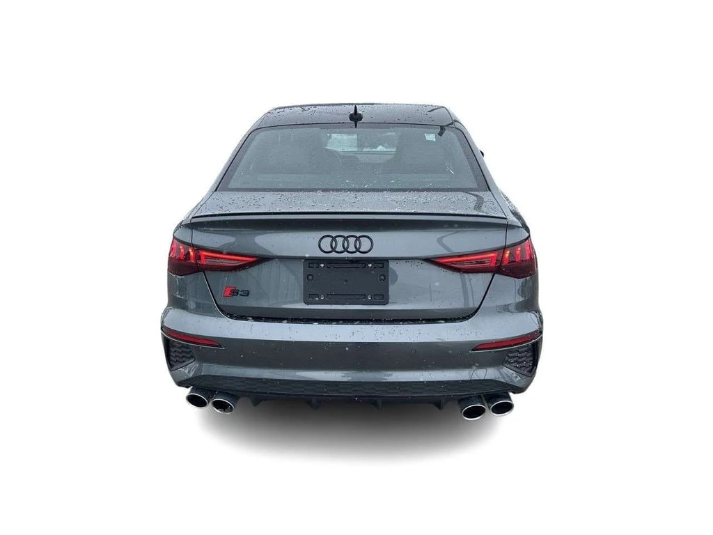 Audi S3 * quattro Premium Plus * CARFAX * ��� ������������ | Mobile.bg � ����������� 12