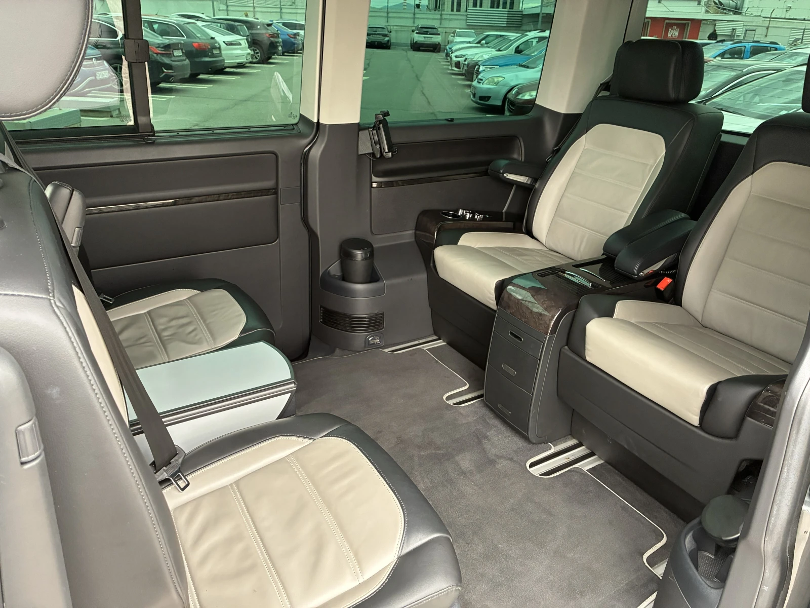 VW Multivan T6 BUSINESS | Mobile.bg � ����������� 15