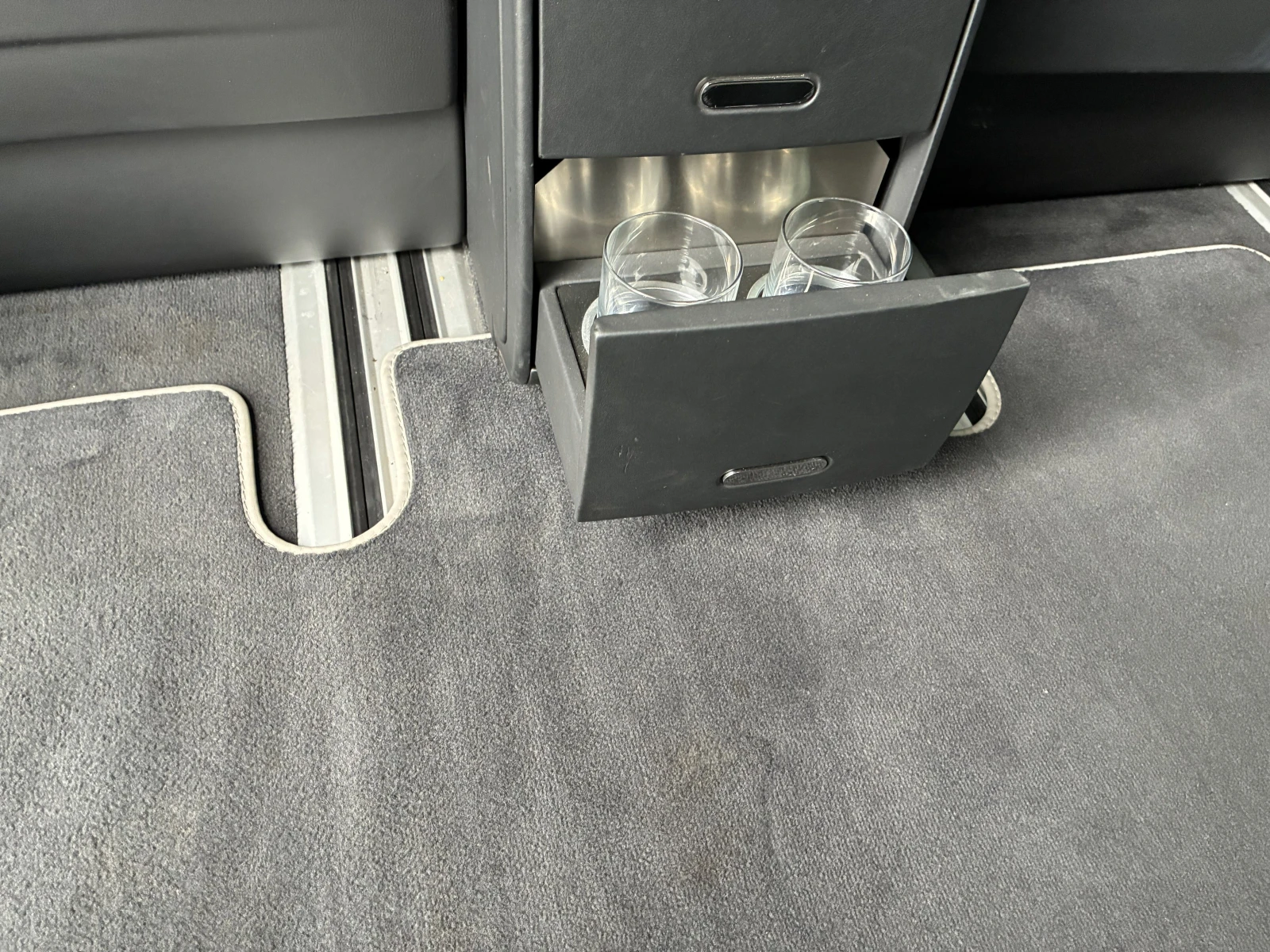 VW Multivan T6 BUSINESS | Mobile.bg � ����������� 17