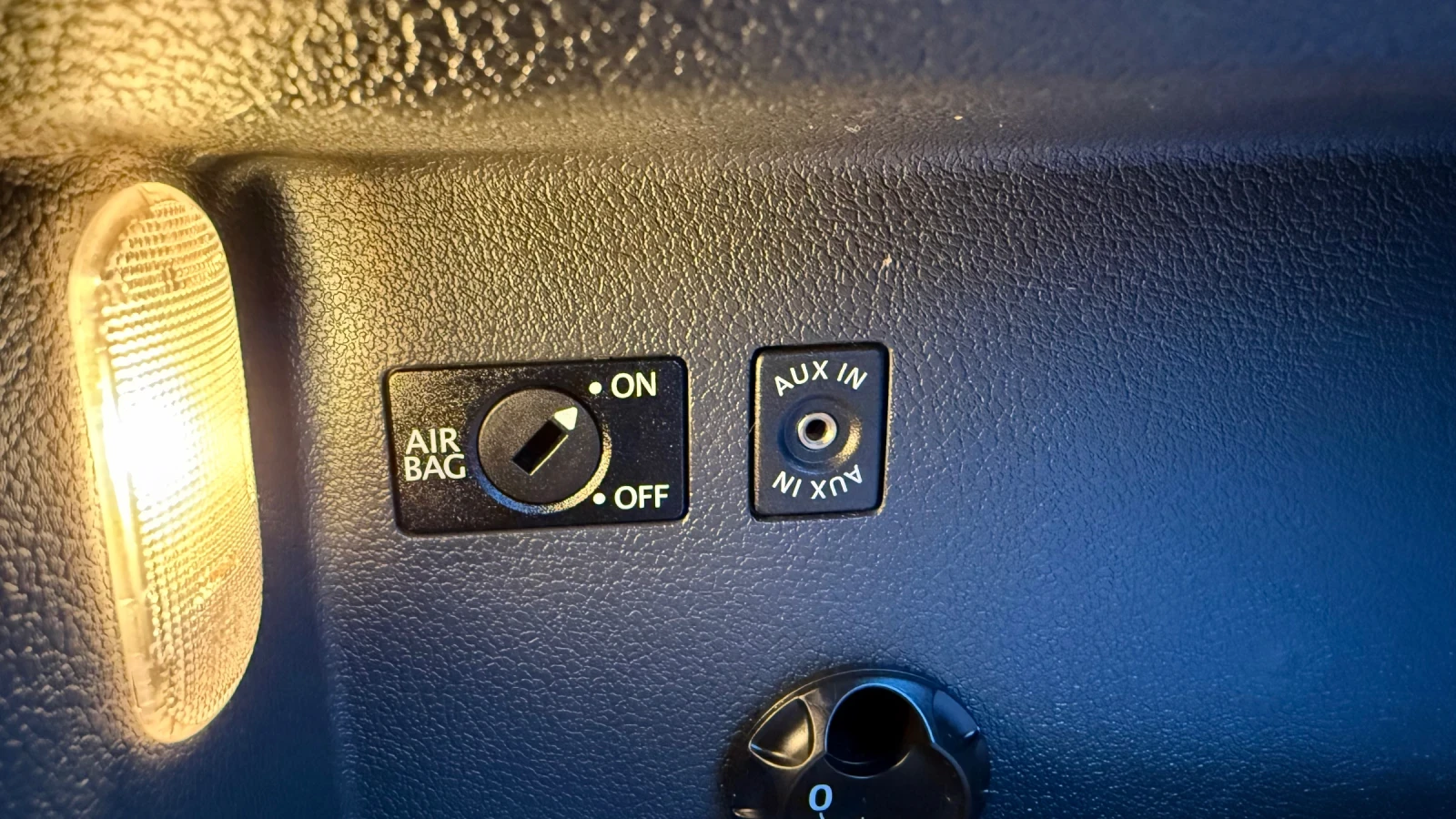 VW Caddy 2.0 ����� | Mobile.bg � ����������� 13