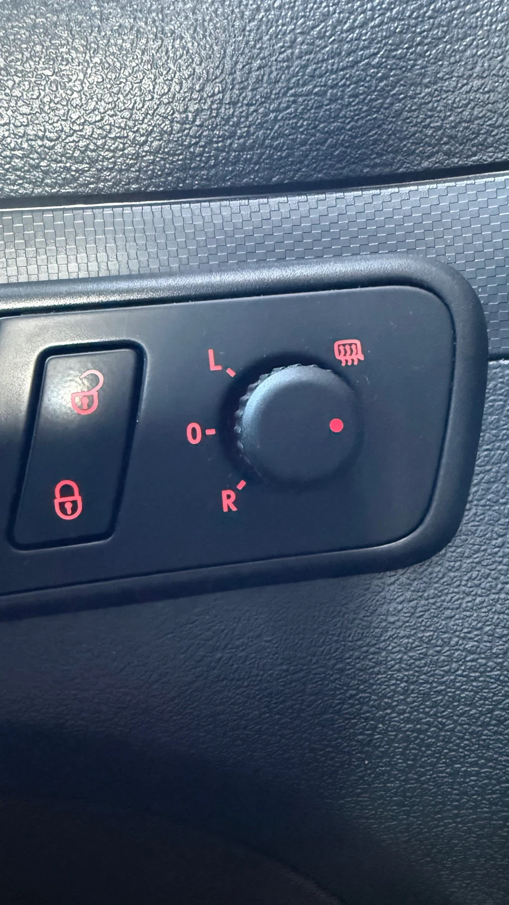 VW Caddy 2.0 ����� | Mobile.bg � ����������� 15