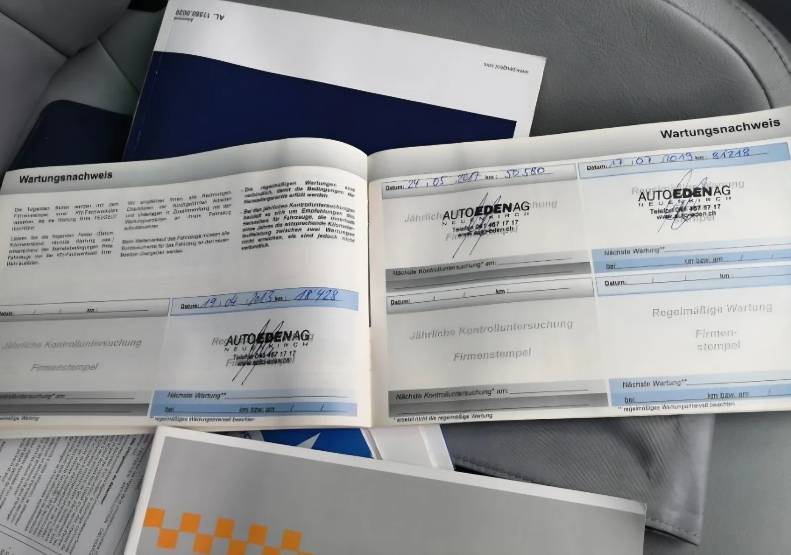 Peugeot 5008 1.6 16 156 ��.  | Mobile.bg � ����������� 15