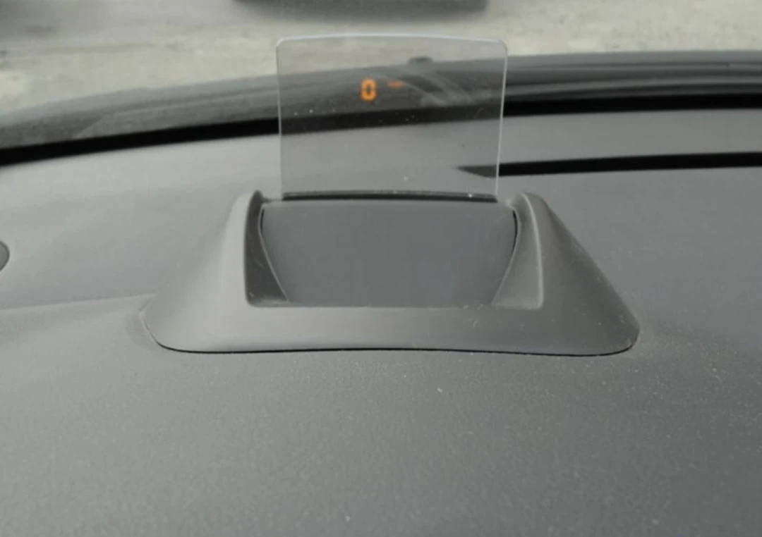 Peugeot 5008 1.6 16 156 ��.  | Mobile.bg � ����������� 12