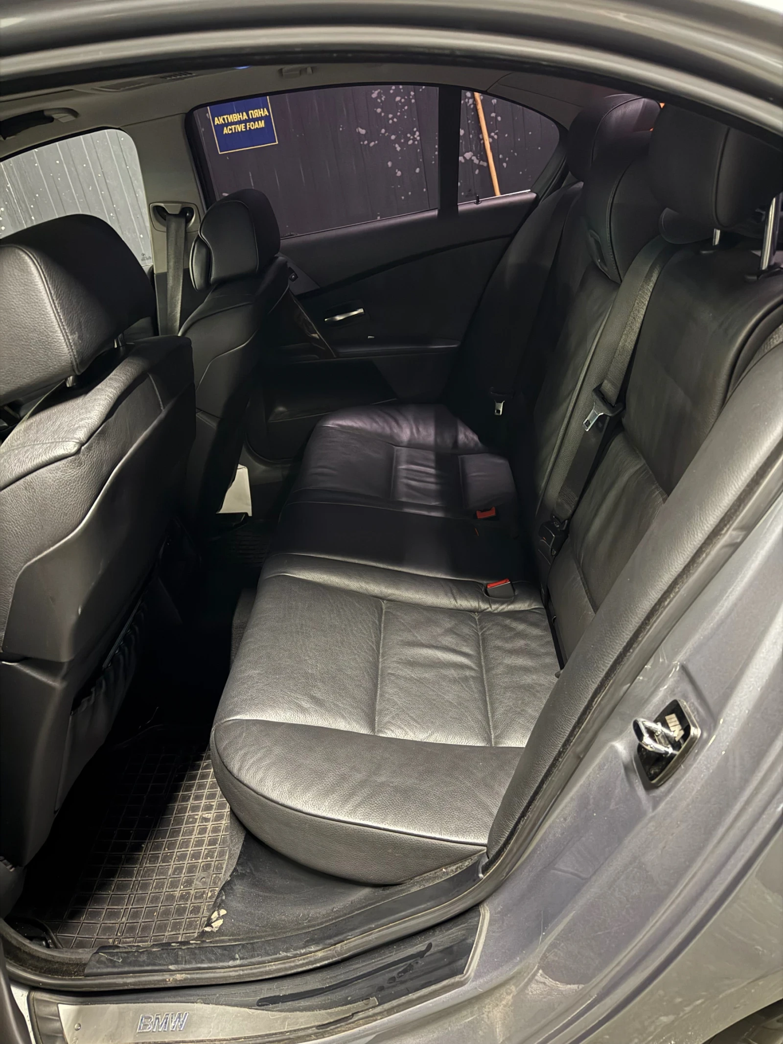 BMW 530 | Mobile.bg � ����������� 7