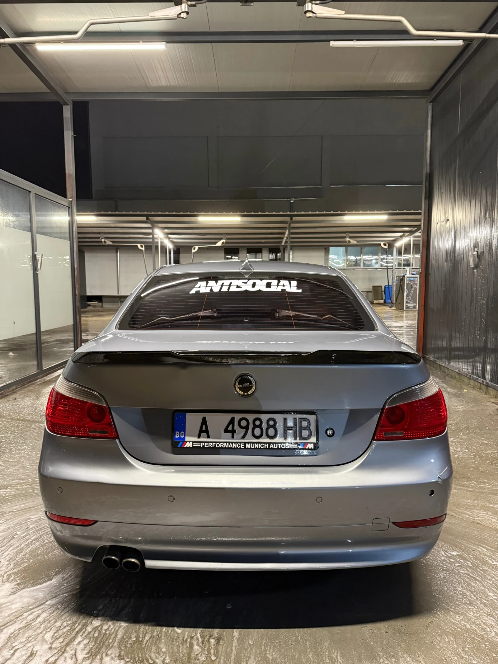 BMW 530 | Mobile.bg � ����������� 5