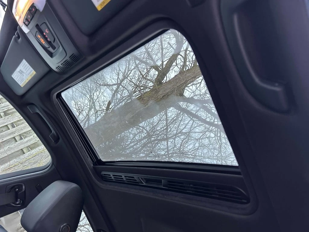 BMW 330 XDRIVE * ����� � �����* 8ZF* B48*  | Mobile.bg � ����������� 11