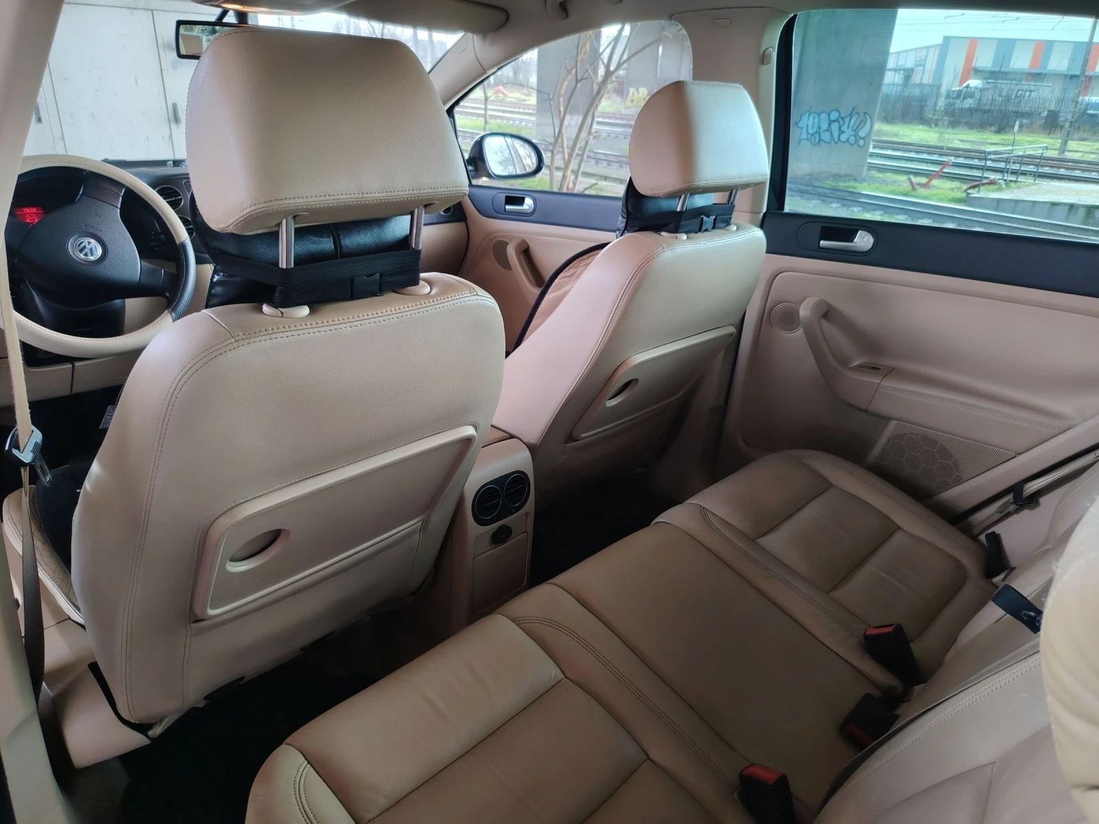 VW Golf Plus | Mobile.bg � ����������� 6