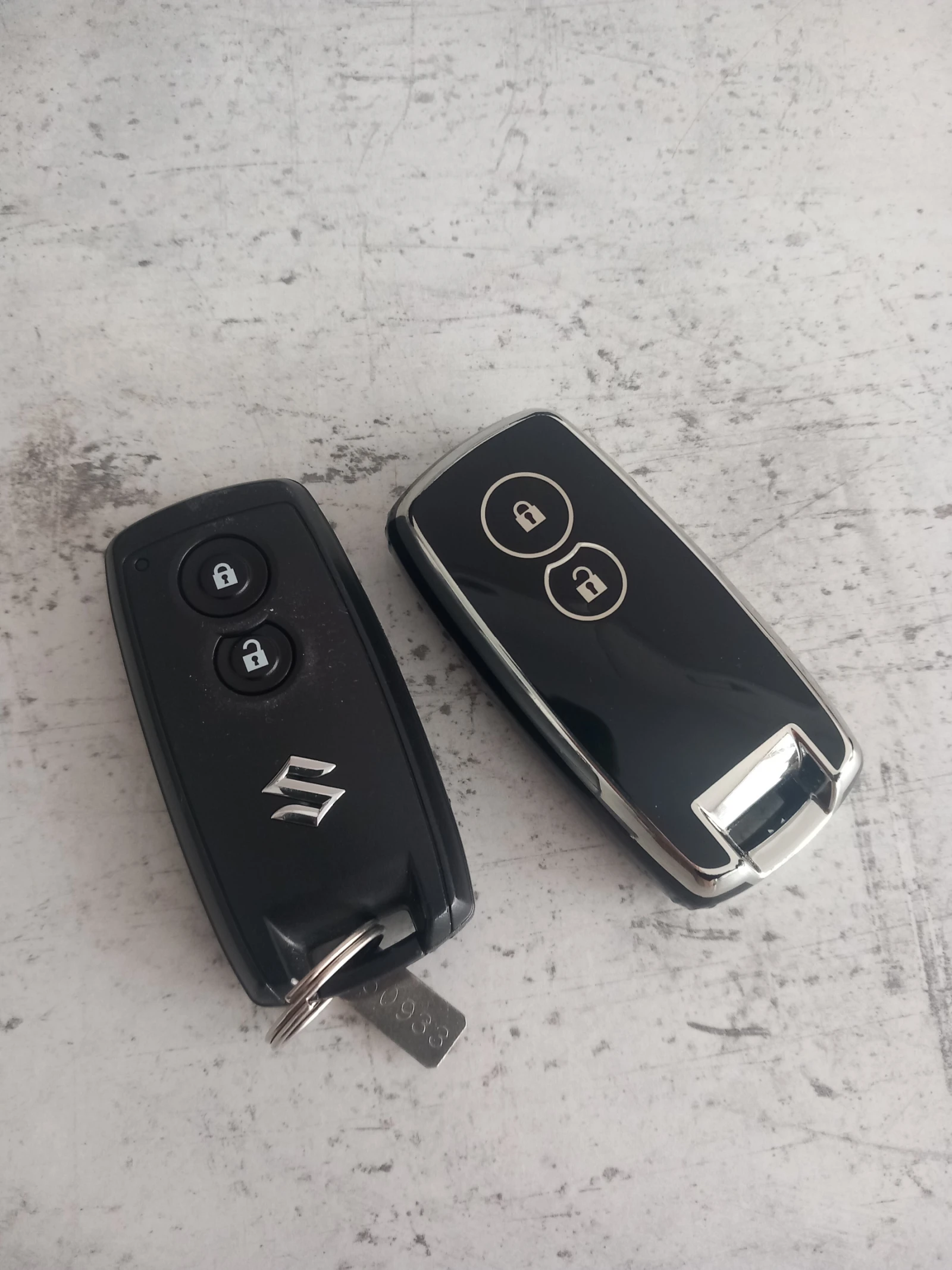 Suzuki SX4 1.6 | Mobile.bg � ����������� 14