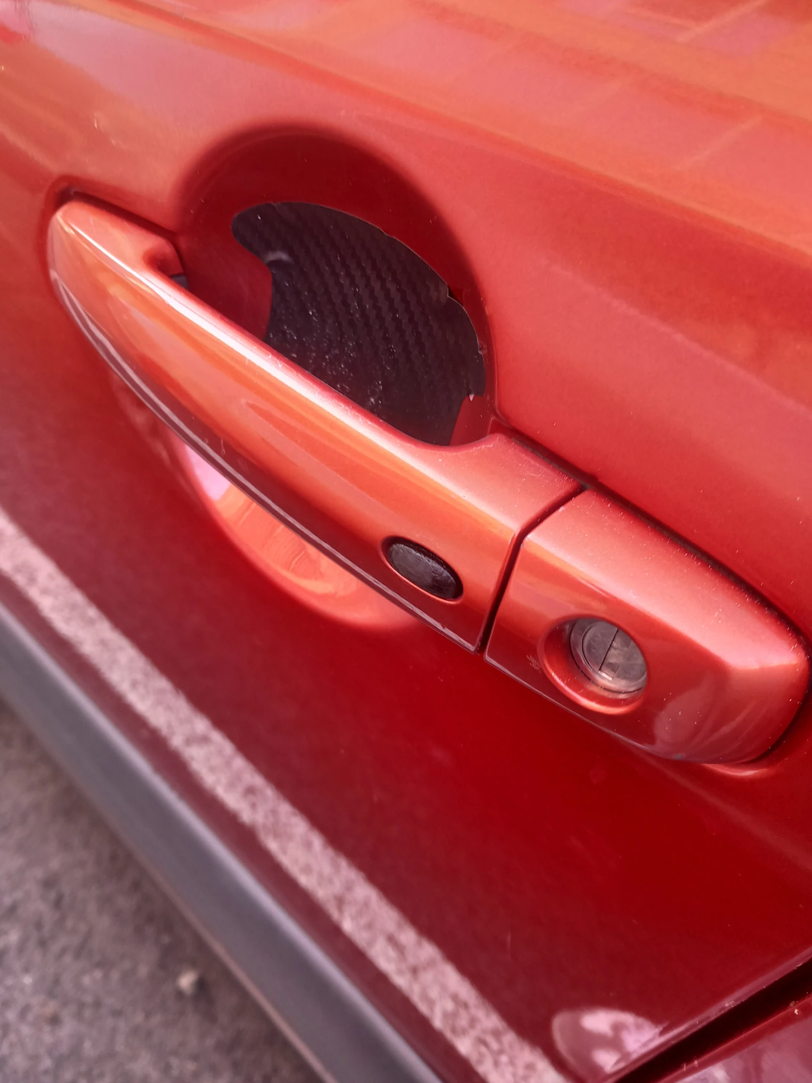 Suzuki SX4 1.6 | Mobile.bg � ����������� 5