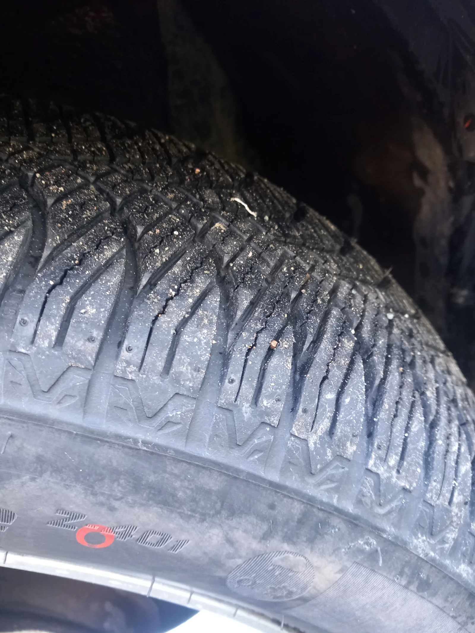 Suzuki SX4 1.6 | Mobile.bg � ����������� 15