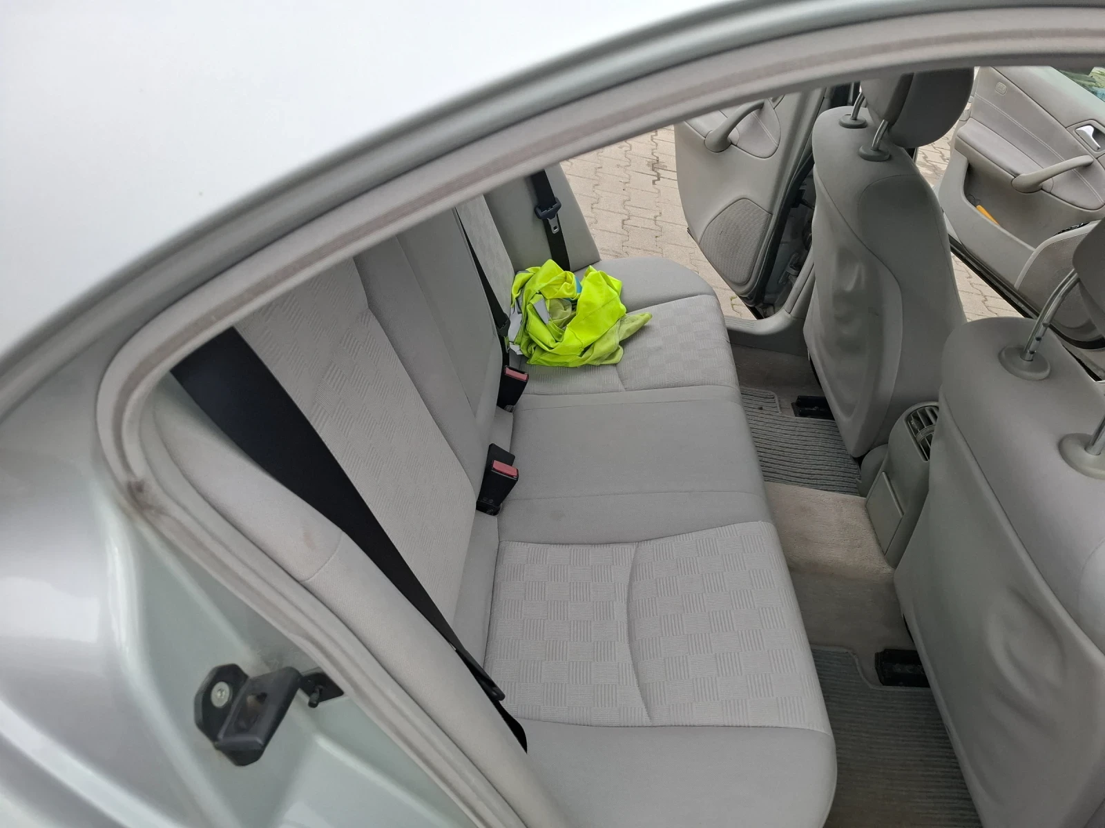 Mercedes-Benz 220 | Mobile.bg � ����������� 5