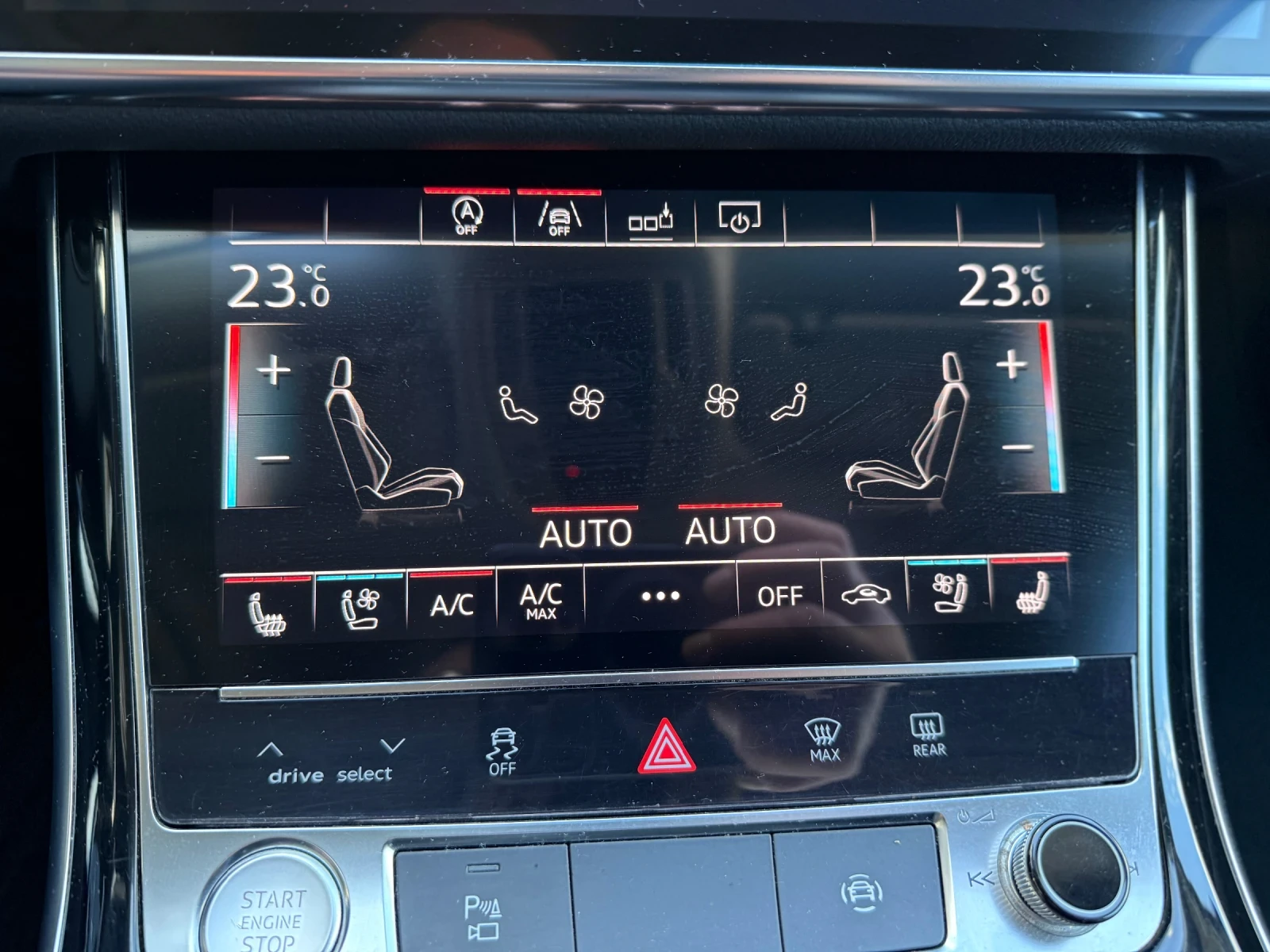 Audi A8 ��� ���� �� �������� | Mobile.bg � ����������� 13