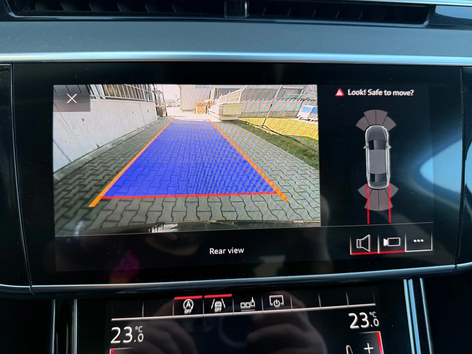 Audi A8 ��� ���� �� �������� | Mobile.bg � ����������� 15