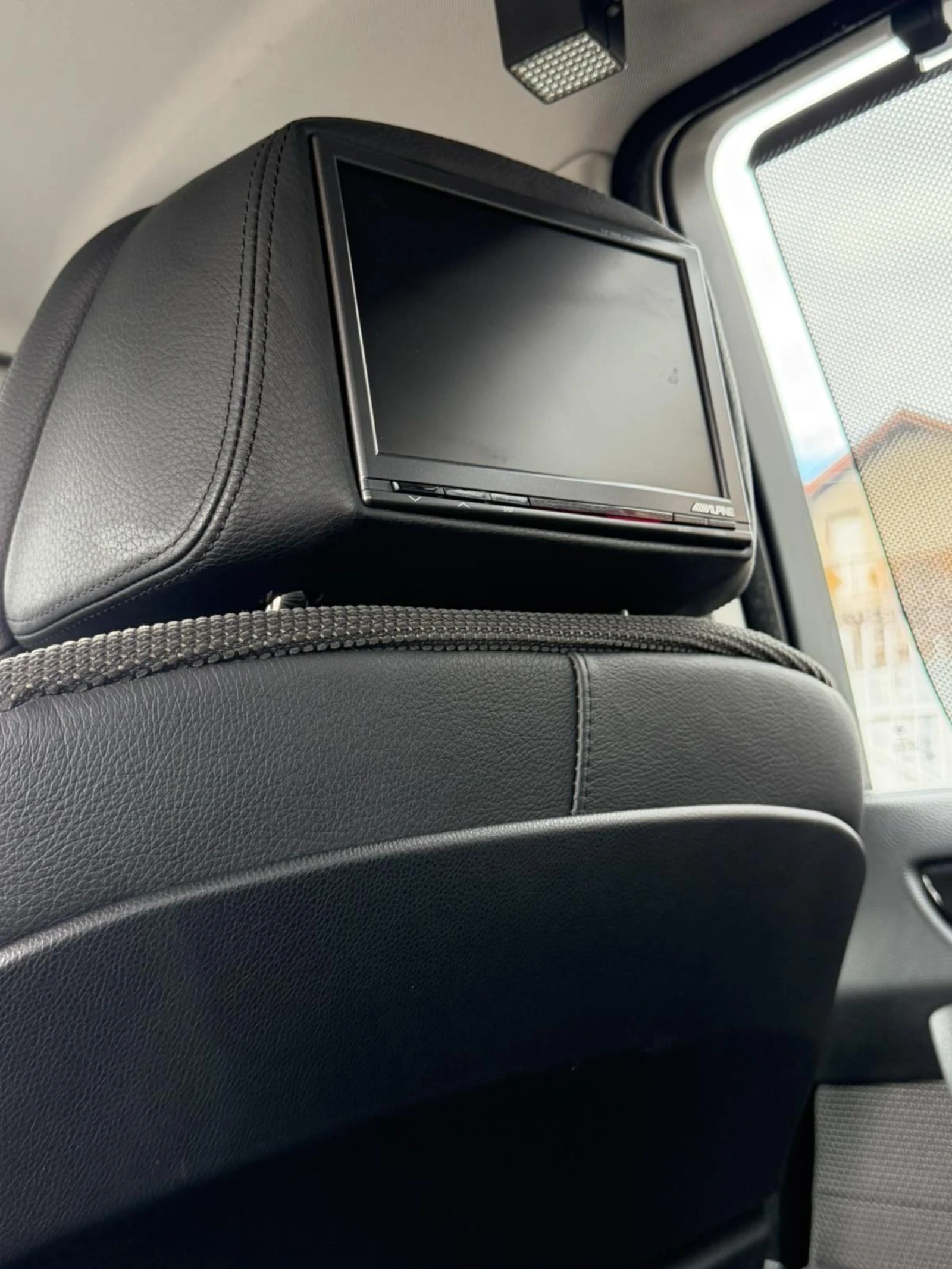 BMW 523 2500, снимка 4 - Автомобили и джипове - 54089585