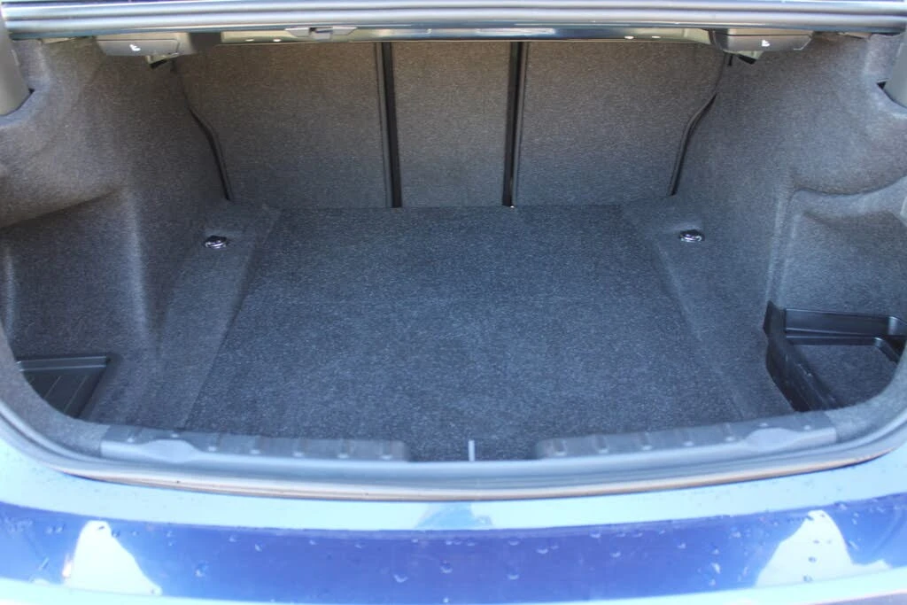 BMW 328 * HeadUp* AвтоКредит* (ЦЕНА ДО БГ), снимка 17 - Автомобили и джипове - 54116166