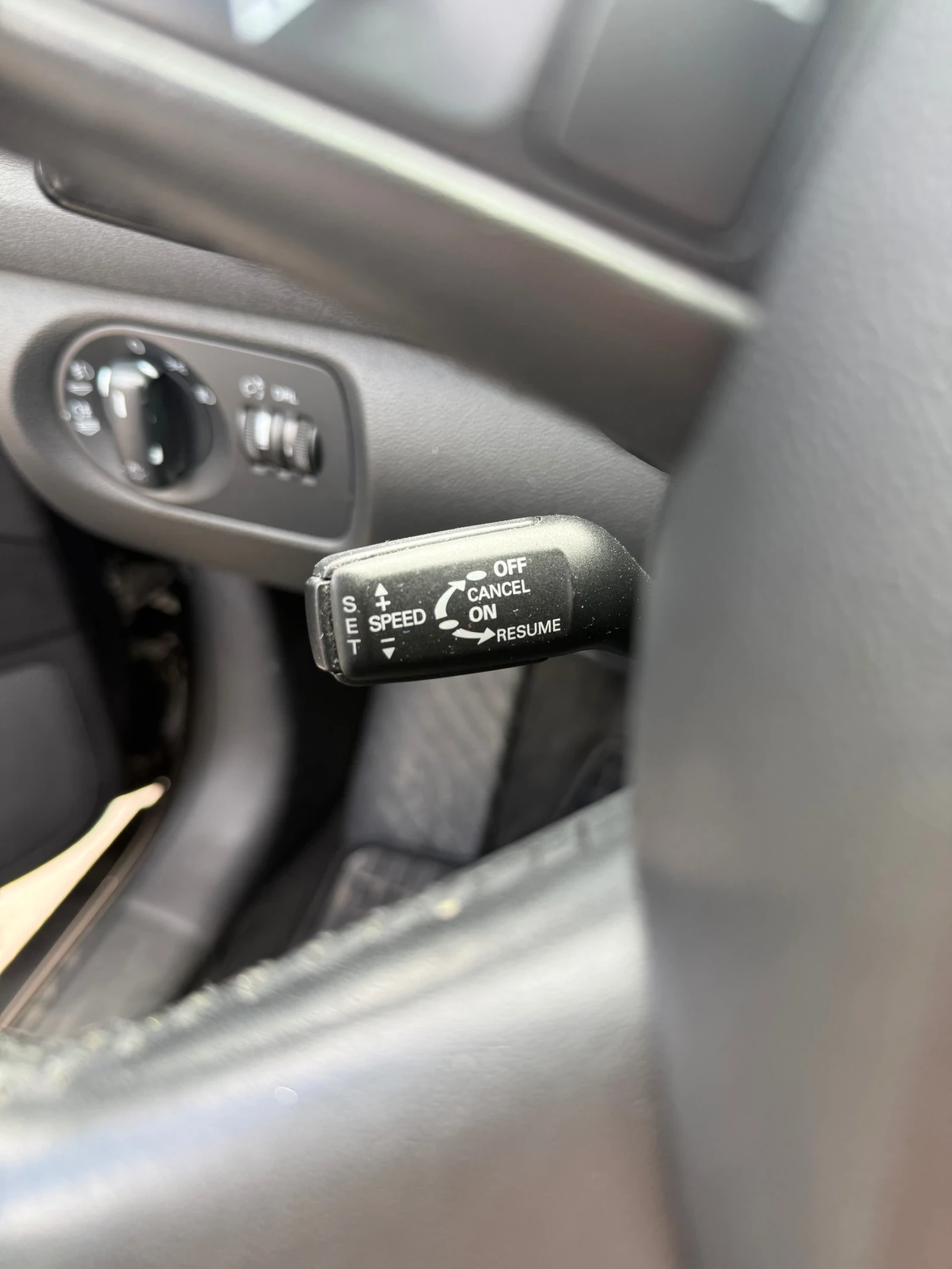 Audi A3 1.8T SPORTBACK * АВТОМАТ* * ПОДГРЕВ* * ЕЛ. СЕДАЛКИ, снимка 15 - Автомобили и джипове - 54149132