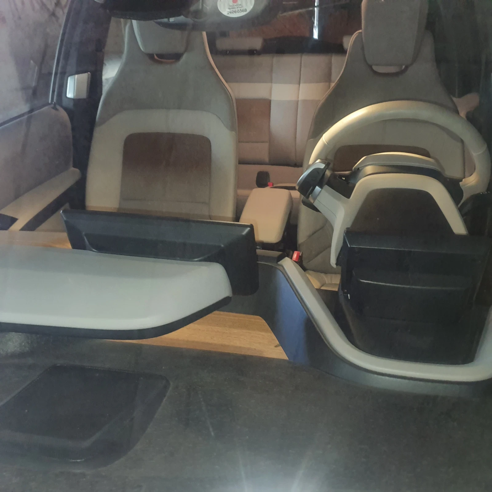 BMW i3 i3s 120Ah | Mobile.bg � ����������� 15